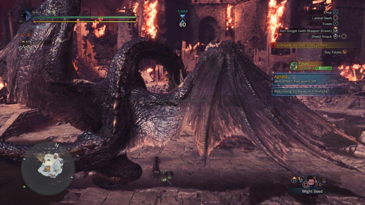 戴森球计划 年度版 截图10