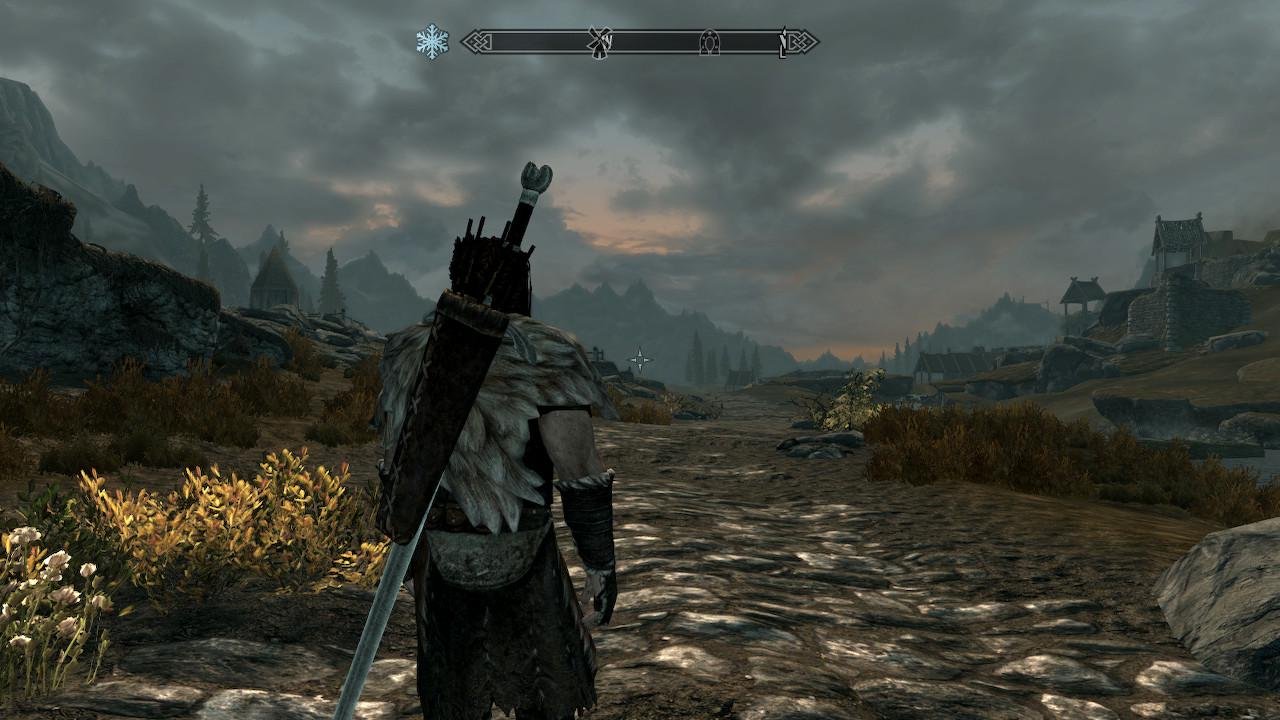 星露谷物语 截图10