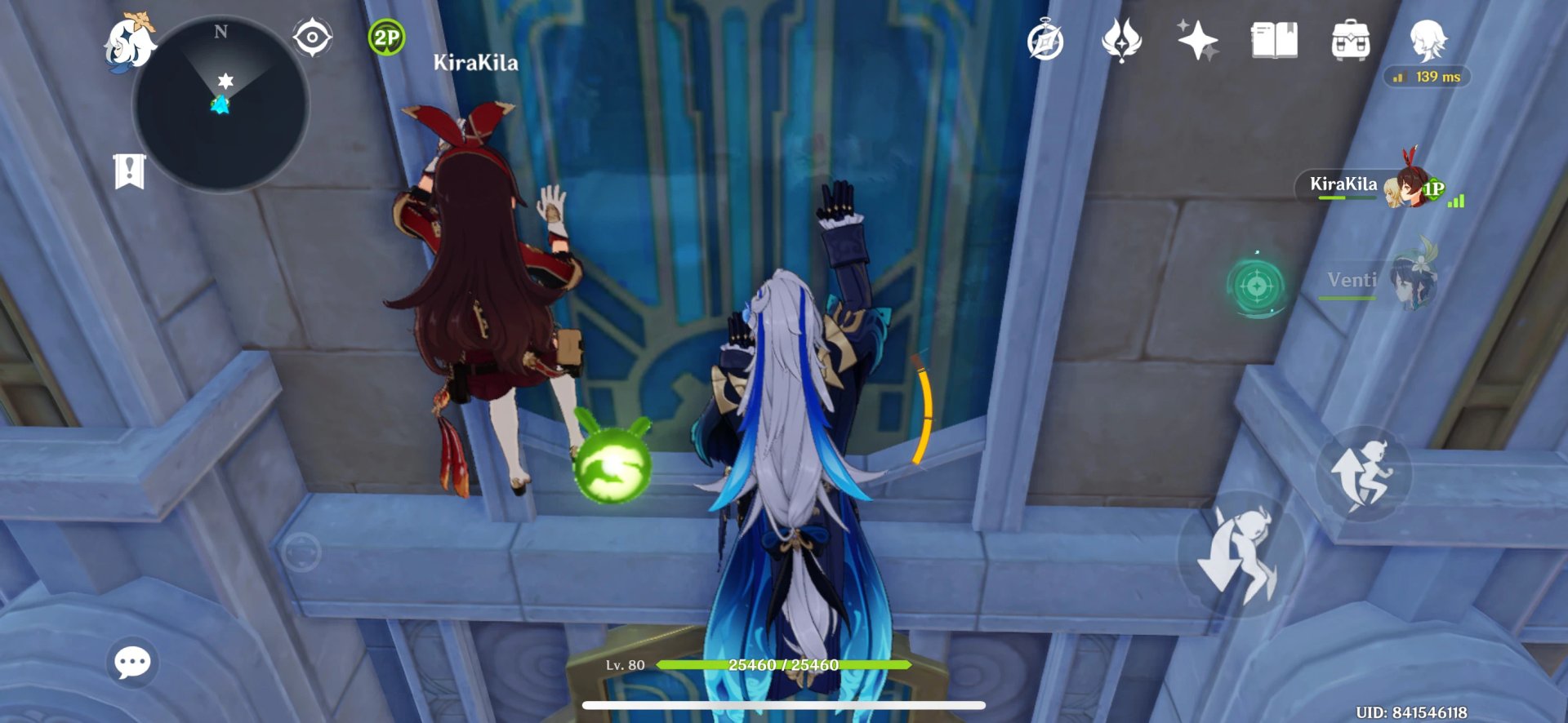 我的世界 完整版 截图8