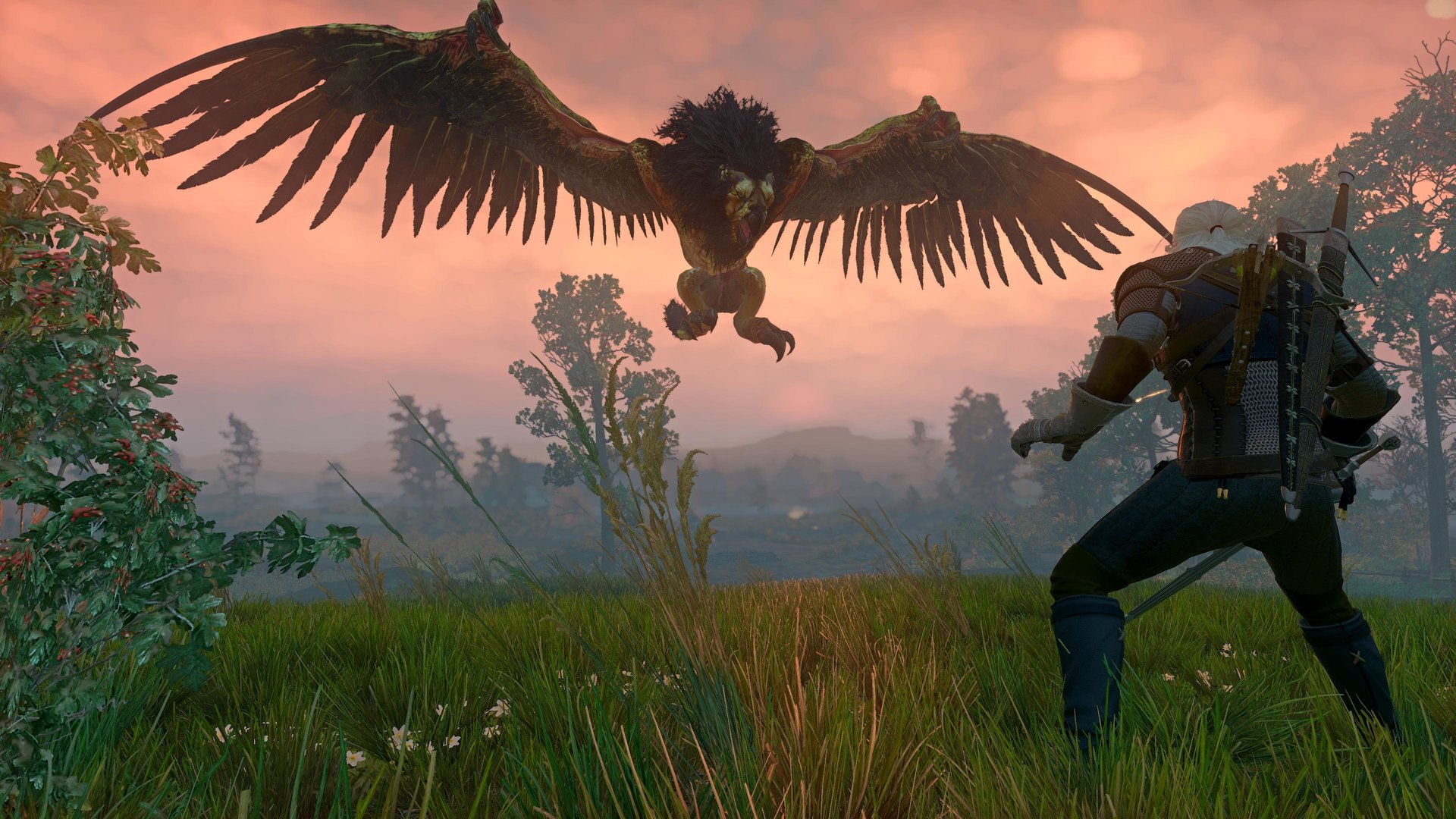 深岩银河 豪华版 截图10