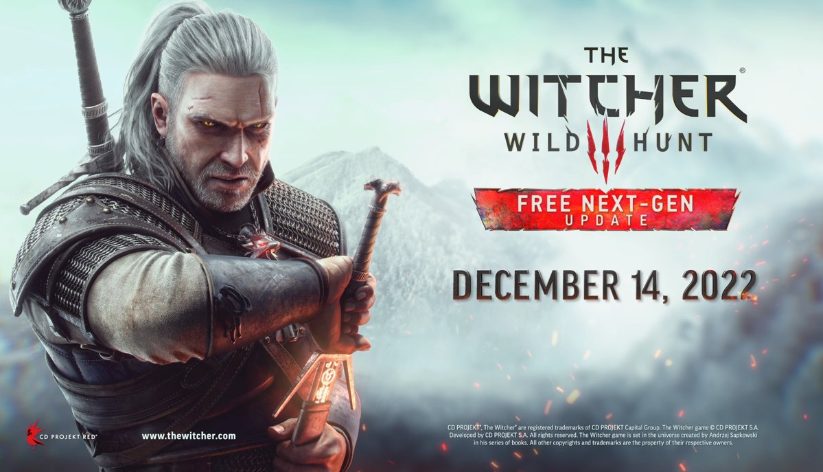 深岩银河 豪华版 截图12