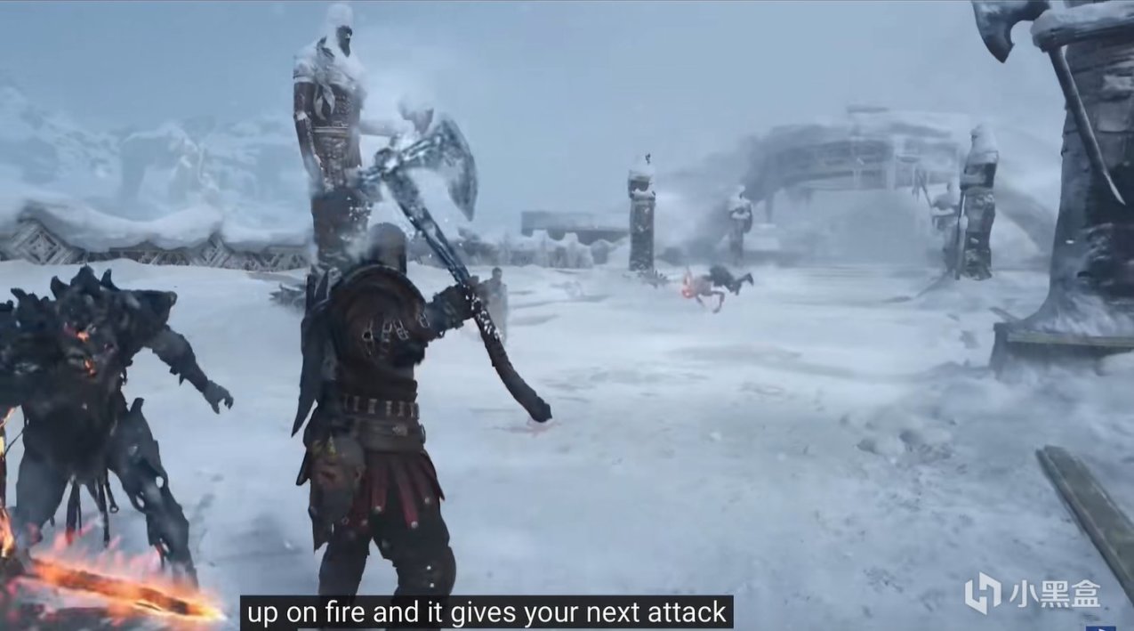 黑暗之魂3 截图8