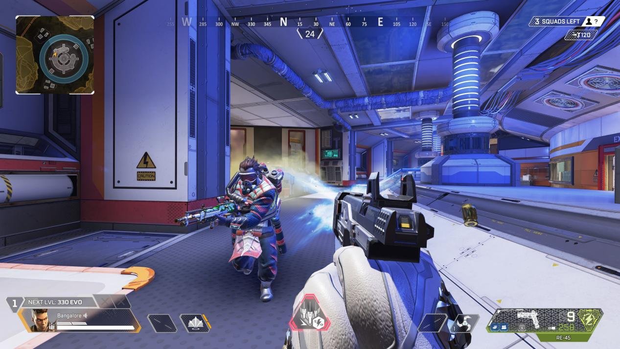 文明6 年度版 截图11