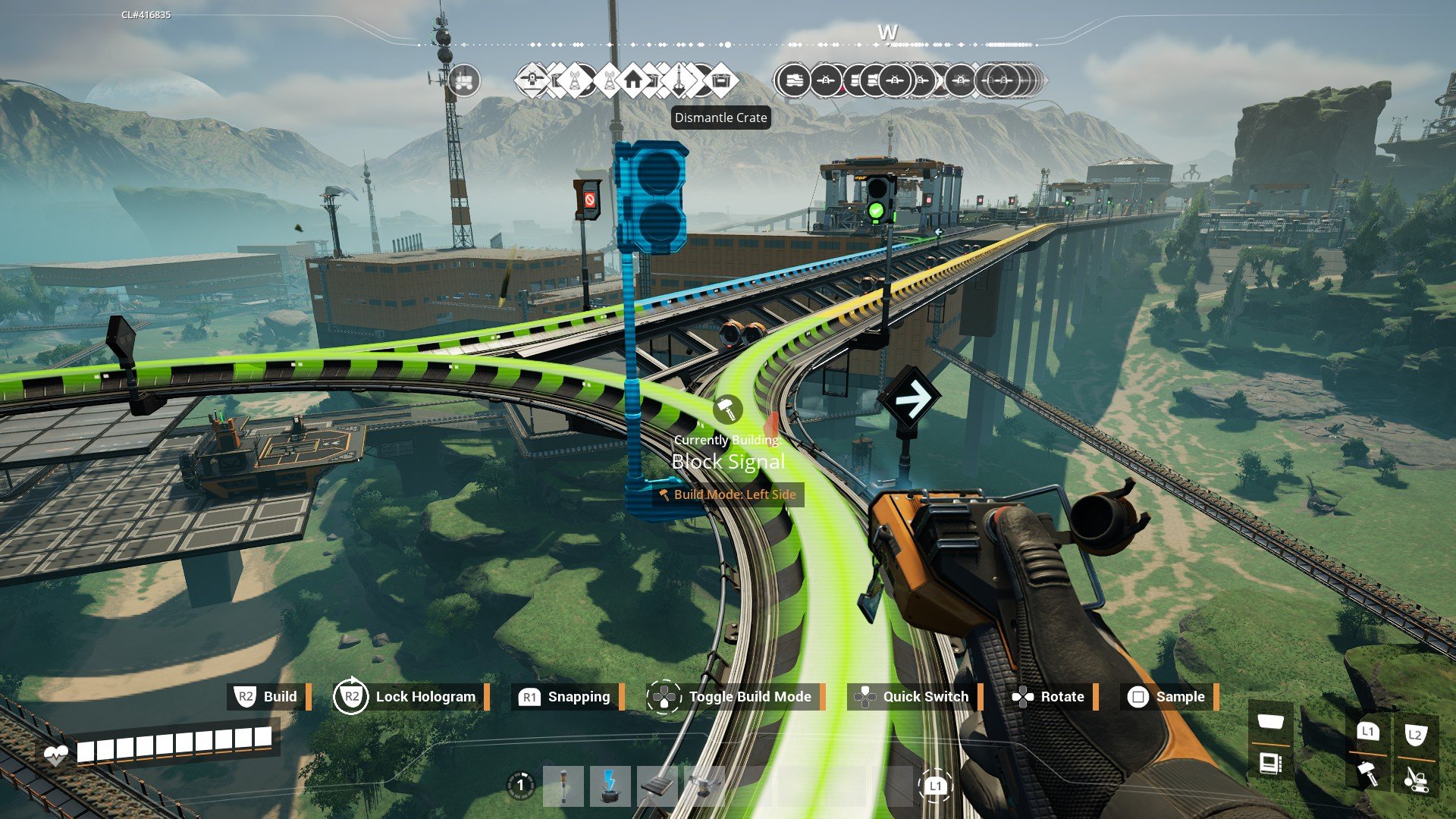 星露谷物语 终极版 截图13