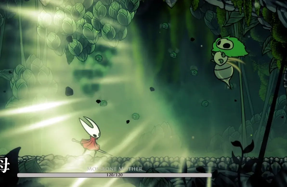 深岩银河 完整版 截图9