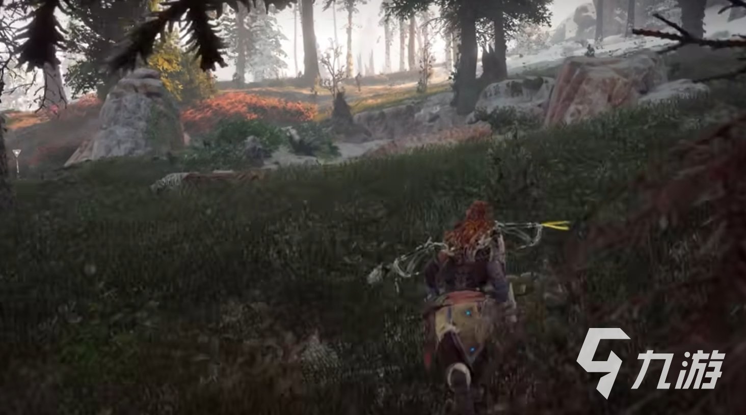 原神 豪华版 截图14