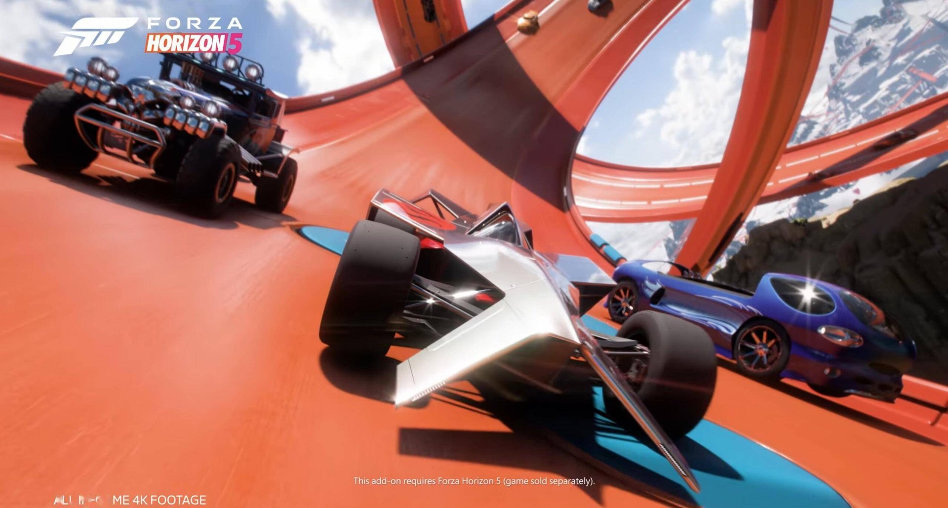 最终幻想14 完整版 截图8