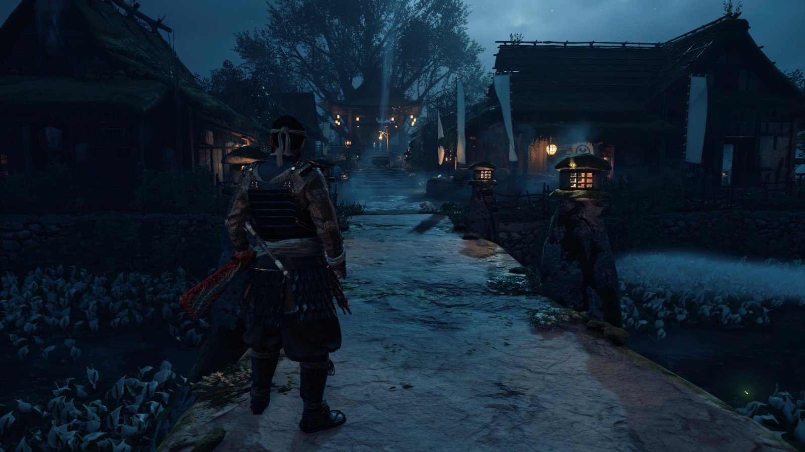 我的世界 年度版 截图13