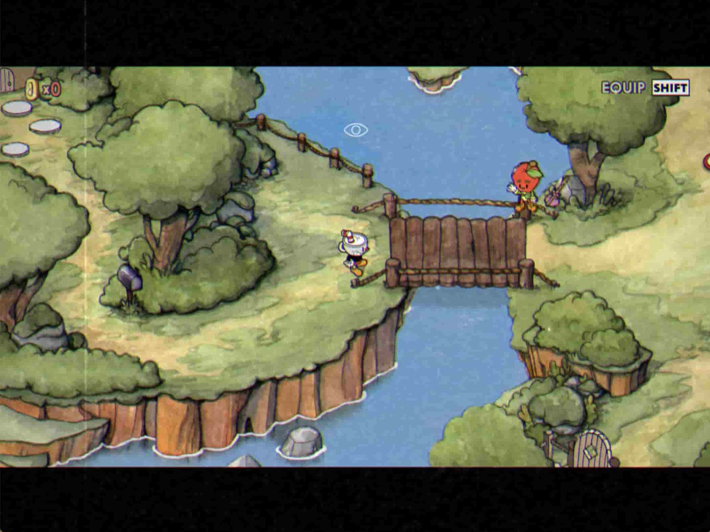 CS2 完整版 截图17