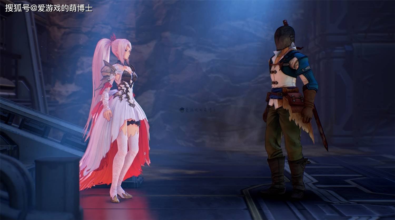 巫师3：狂猎 完整版 截图17