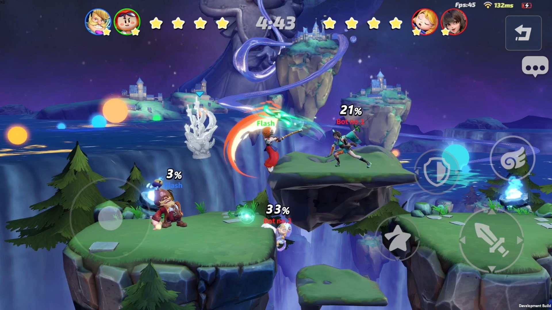 七日杀 重制版 截图4