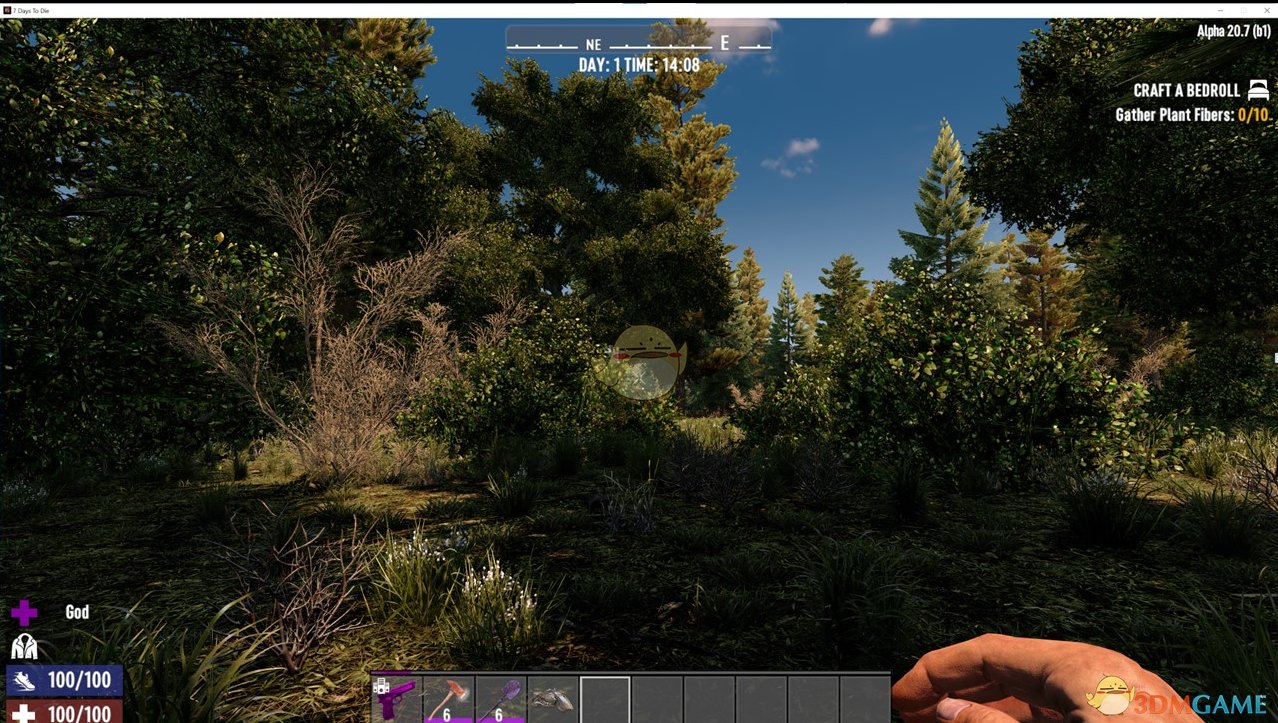 只狼：影逝二度 重制版 截图8