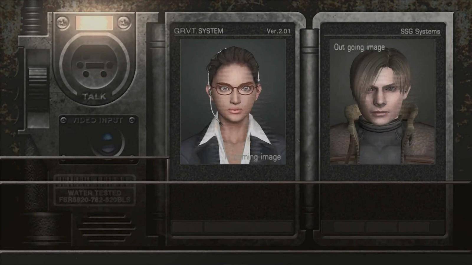 星露谷物语 重制版 截图18