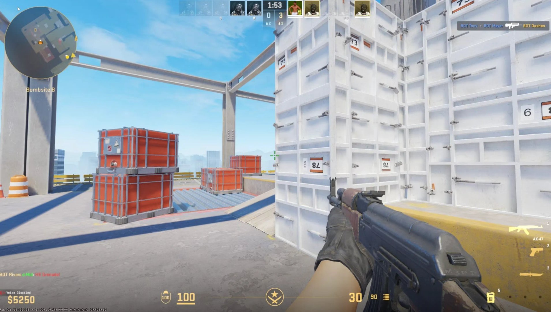 只狼：影逝二度 年度版 截图9