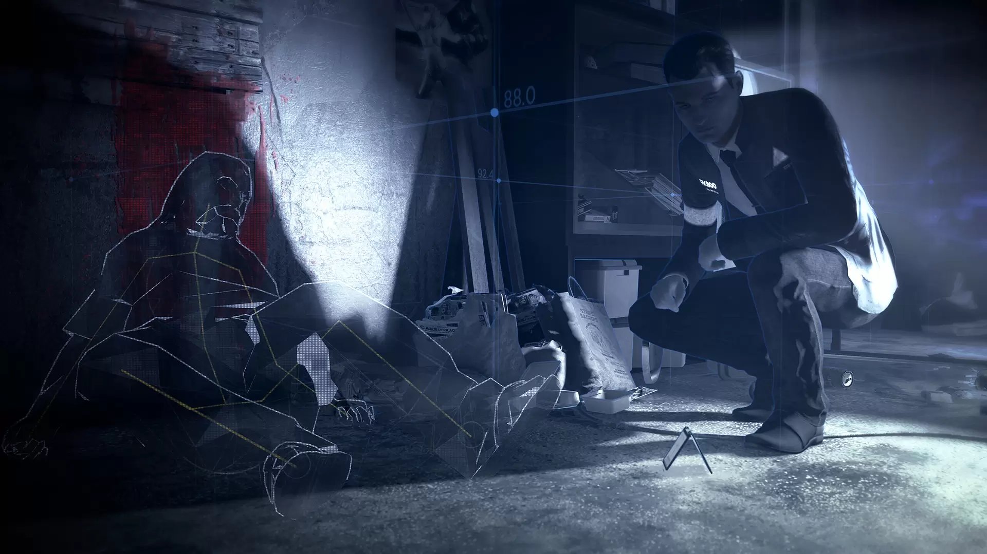 英雄联盟 重制版 截图16