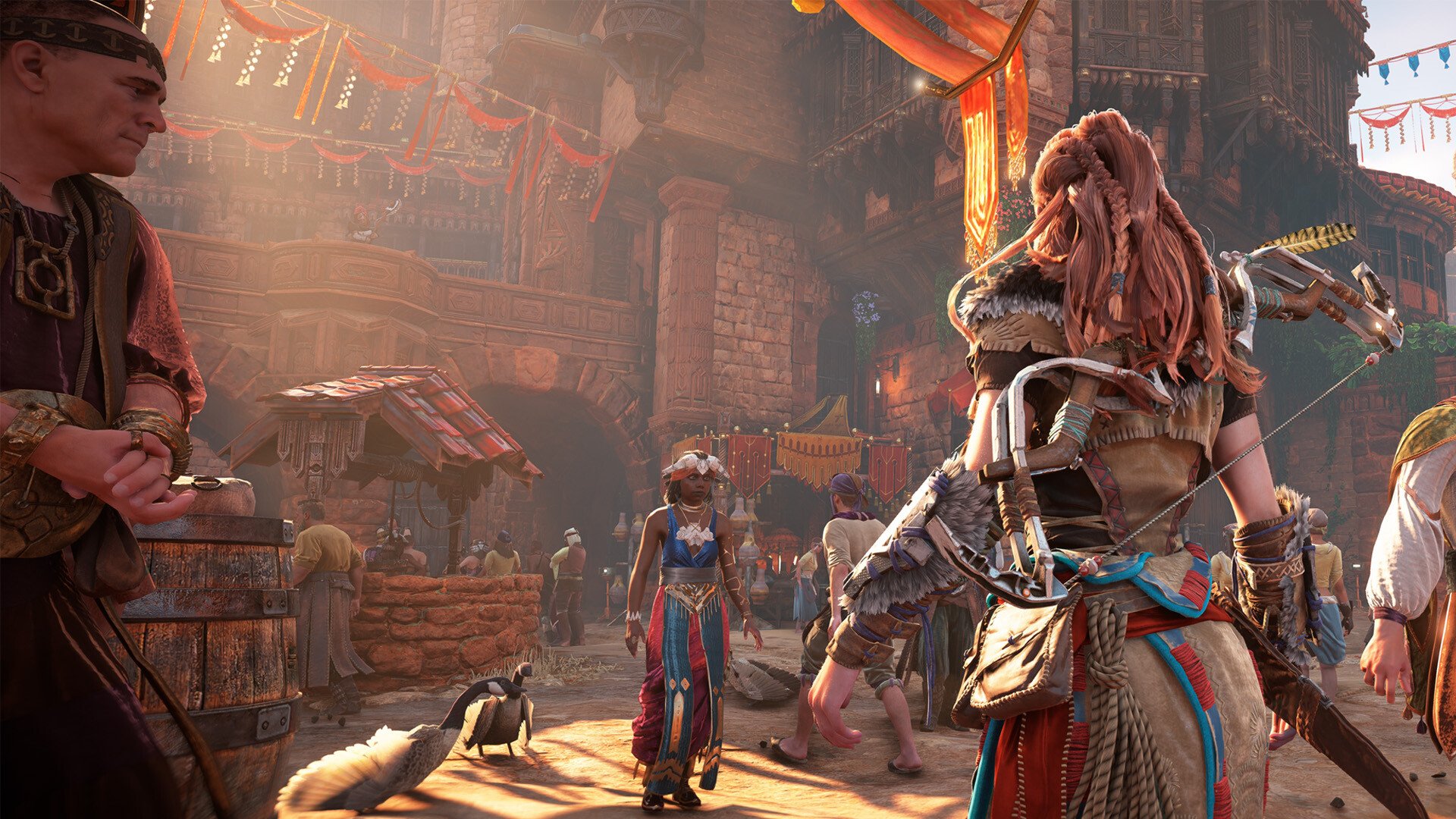 绝地求生 豪华版 截图7