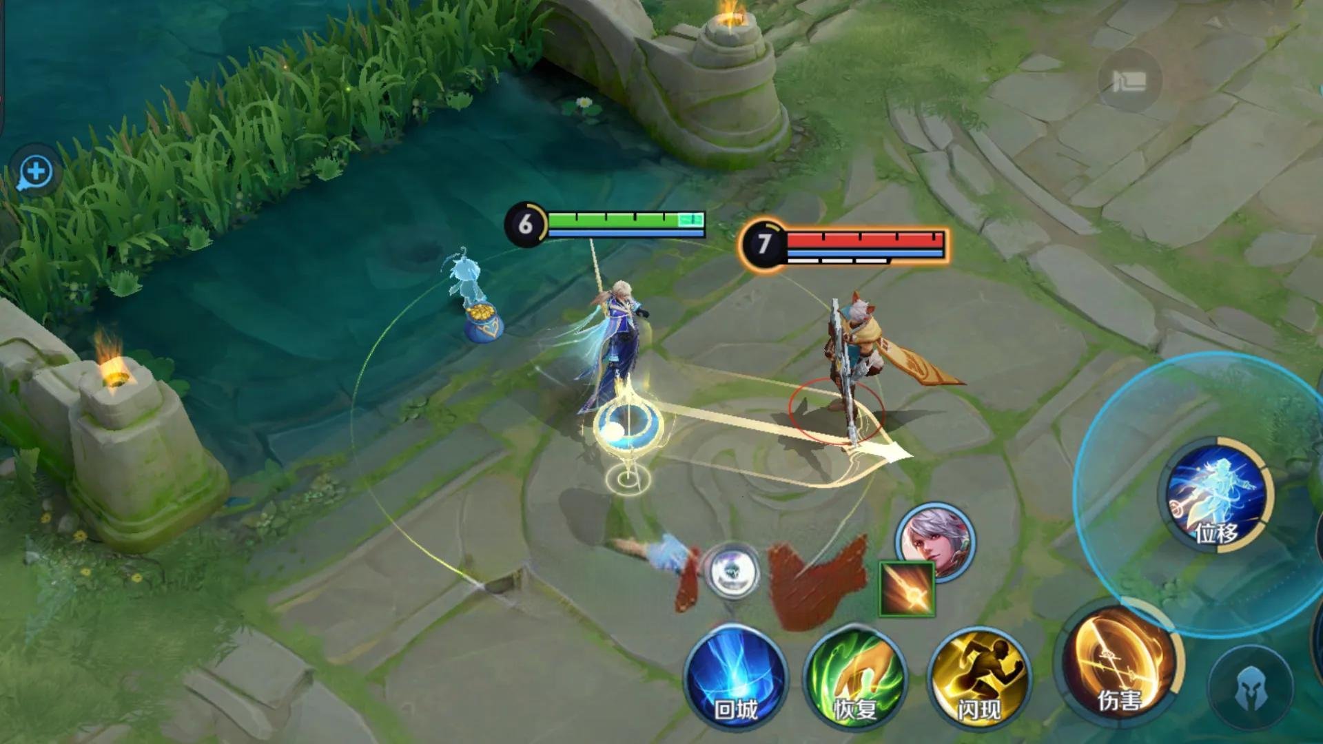 我的世界 年度版 截图16