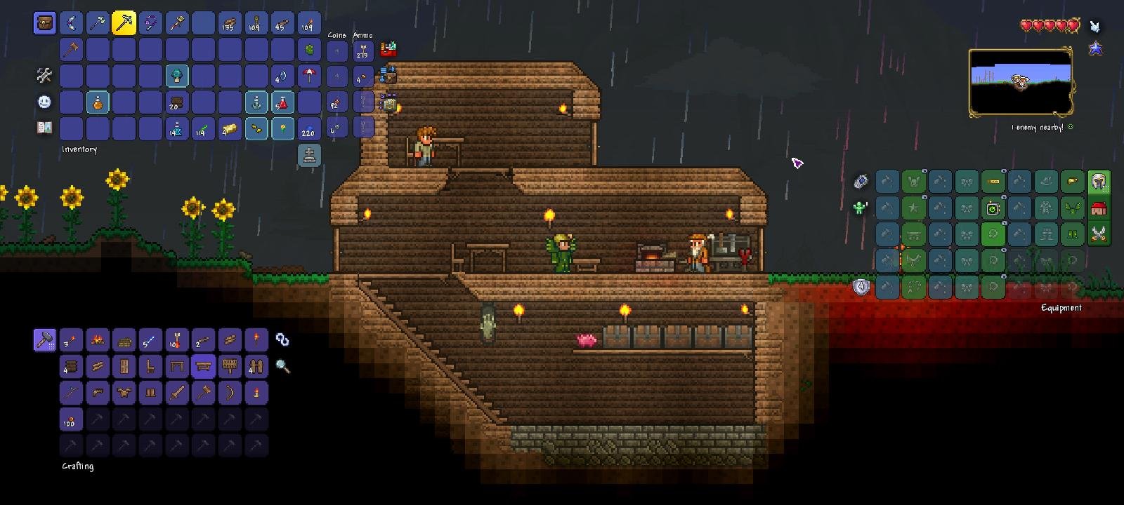 仁王2 豪华版 截图19