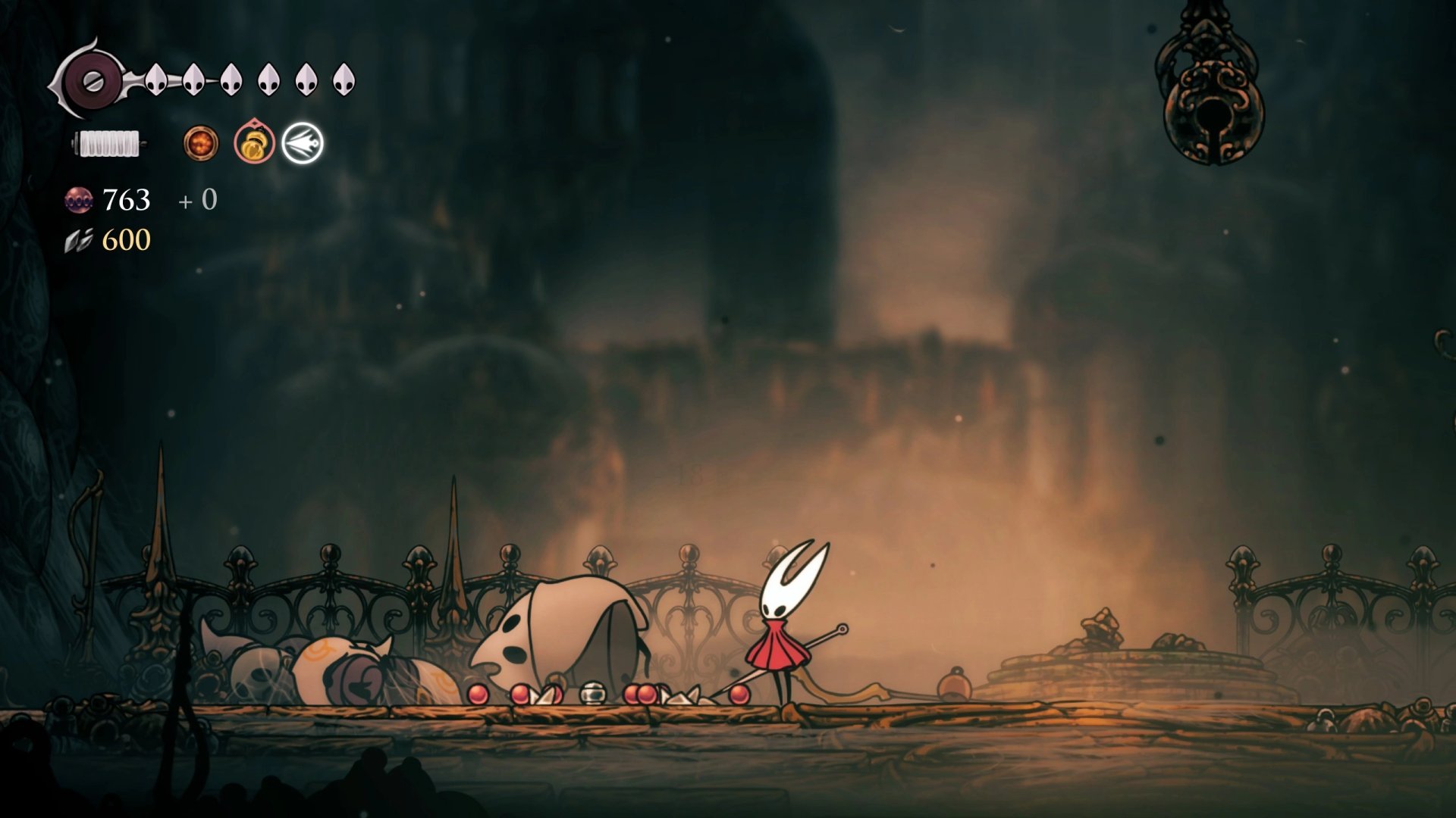 APEX英雄 终极版 截图10