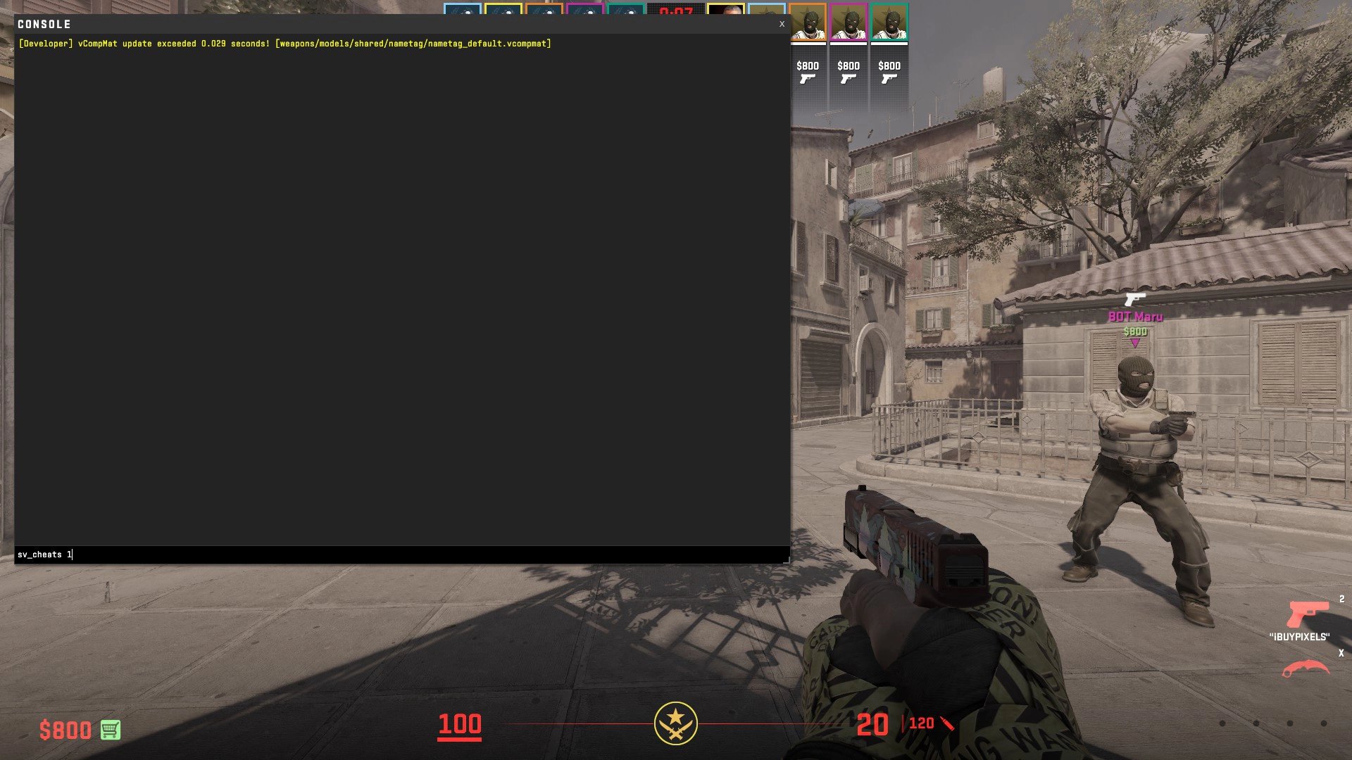 全面战争：三国 重制版 截图9