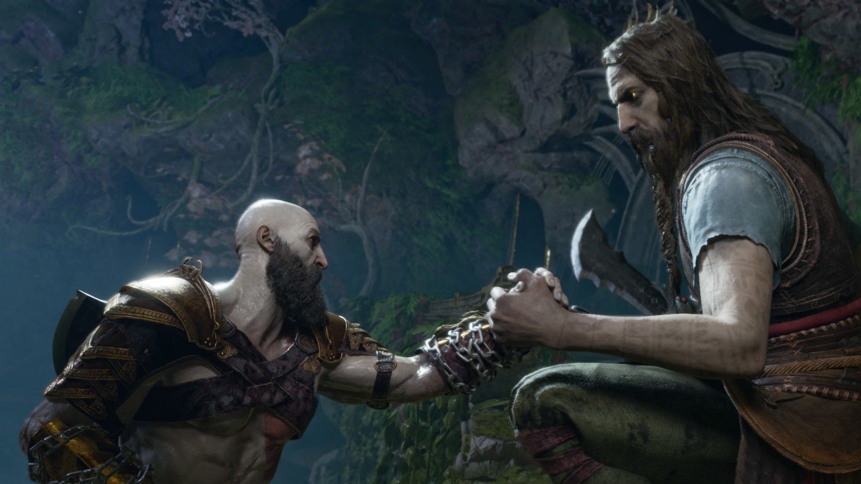 F1 2024 完整版 截图20