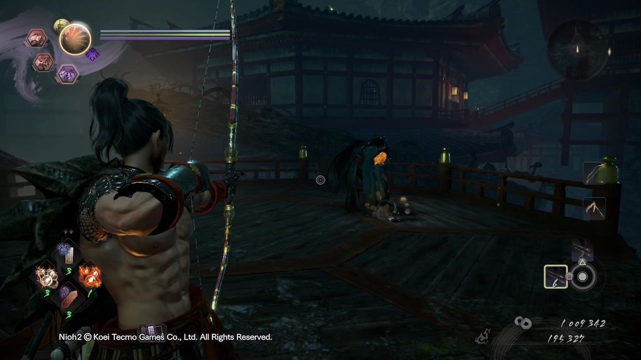 上古卷轴5：天际 终极版 截图5