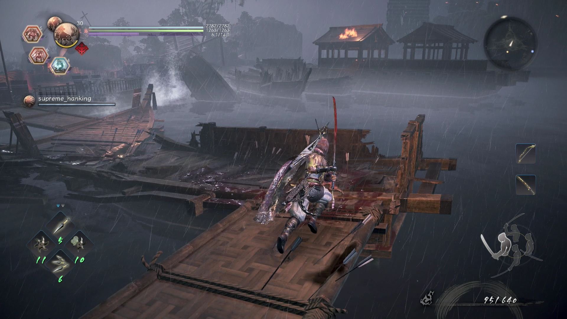 上古卷轴5：天际 终极版 截图12