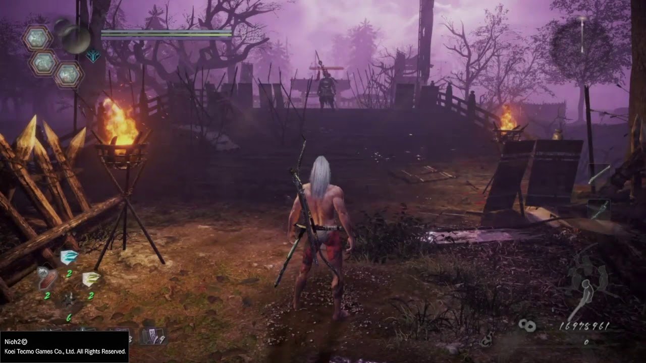 上古卷轴5：天际 终极版 截图20